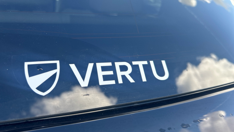 Toyota Yaris 1.5 Hybrid Excel 5dr CVT Hybrid Hatchback